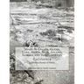 Mines of Colusa, Glenn, Lake, Marin, Napa, Solano, Sanoma and Yolo Counties: California