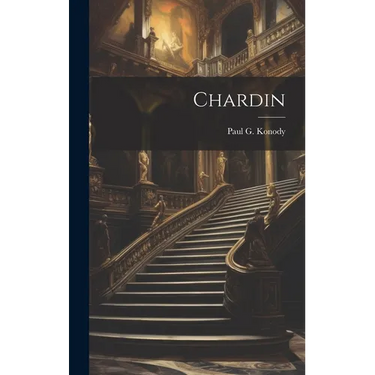 Chardin