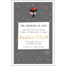 The Ordering of Love: The New and Collected Poems of Madeleine l'Engle