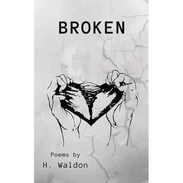 Broken