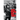 Only Lovers Left Alive (Valancourt 20th Century Classics)