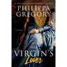 The Virgin's Lover
