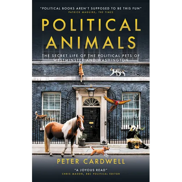 Political Animals