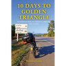 10 Days to Golden Triangle: An Endeavour to Create a Better Life Story