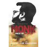 Monk Meets World