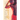 Personal
