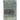 Heidegger and Future Presencing (the Black Pages)