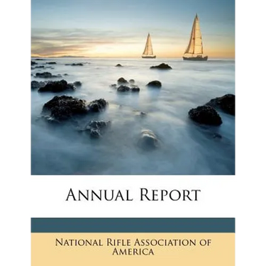 Annual Report