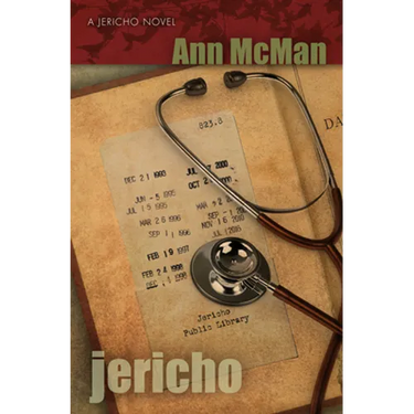 Jericho