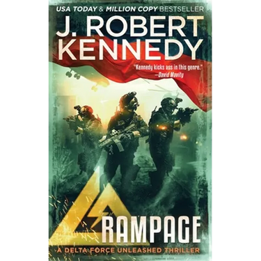 Rampage