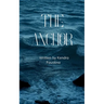 The Anchor