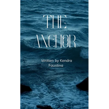 The Anchor