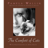 The Comfort of Cats