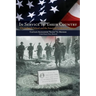 In Service to Their Country: Christchurch School and the American Uniformed Services