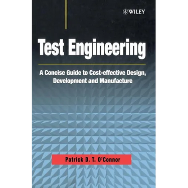 Test Engineering