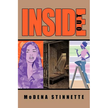 Inside Out