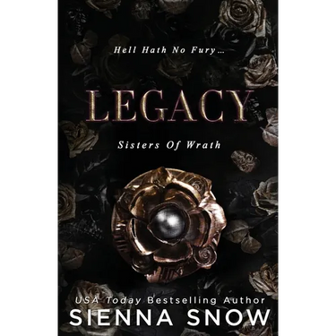 Legacy