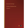 The Birds' Christmas Carol: in large print