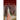 Stories from the Strange Side