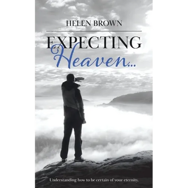 Expecting Heaven...