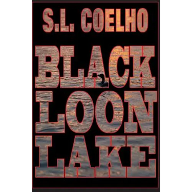 Black Loon Lake