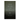 The Book of Mormon: Written by the Hand of Mormon, Upon Plates Taken from the Plates of Nephi