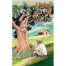 Ahmed and His Tree Pal