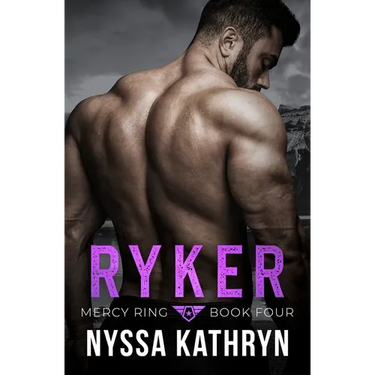 Ryker