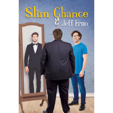 Slim Chance