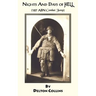 Nights and Days of Hell: (187 ABN Combat Jump)