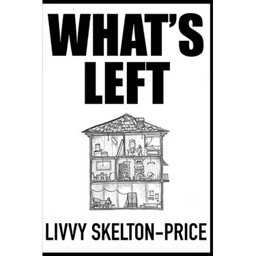 What's Left