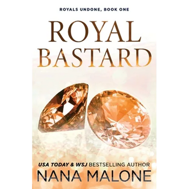 Royal Bastard