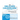Logix Enrolled Agent Exam Review