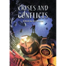 Crises and Conflicts