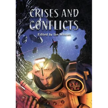 Crises and Conflicts