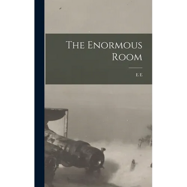 The Enormous Room