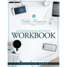 Entrepreneur Activity Workbook