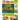 Carb Cycling Cookbook for Sustainable Weight Loss: Unlock the Secret to Effortless Slimming with a 4-Week Meal Plan and Lip-Smacking Recipes for High