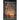 Memory Cards