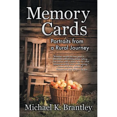 Memory Cards