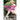 Becoming Joanne 2