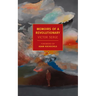 Memoirs of a Revolutionary