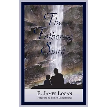 The Fathering Spirit