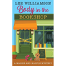 Body in the Bookshop