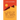 Land of Tears: A Journey of Language, Loyalty, & War from an Iranian-American Translator Serving with U.S. Marines in Afghanistan