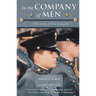 In the Company of Men: A Woman at the Citadel