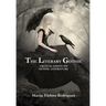 The Literary Gothic