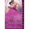 Miss Windermere Woos a Highlander