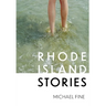 Rhode Island Stories