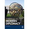Modern Diplomacy